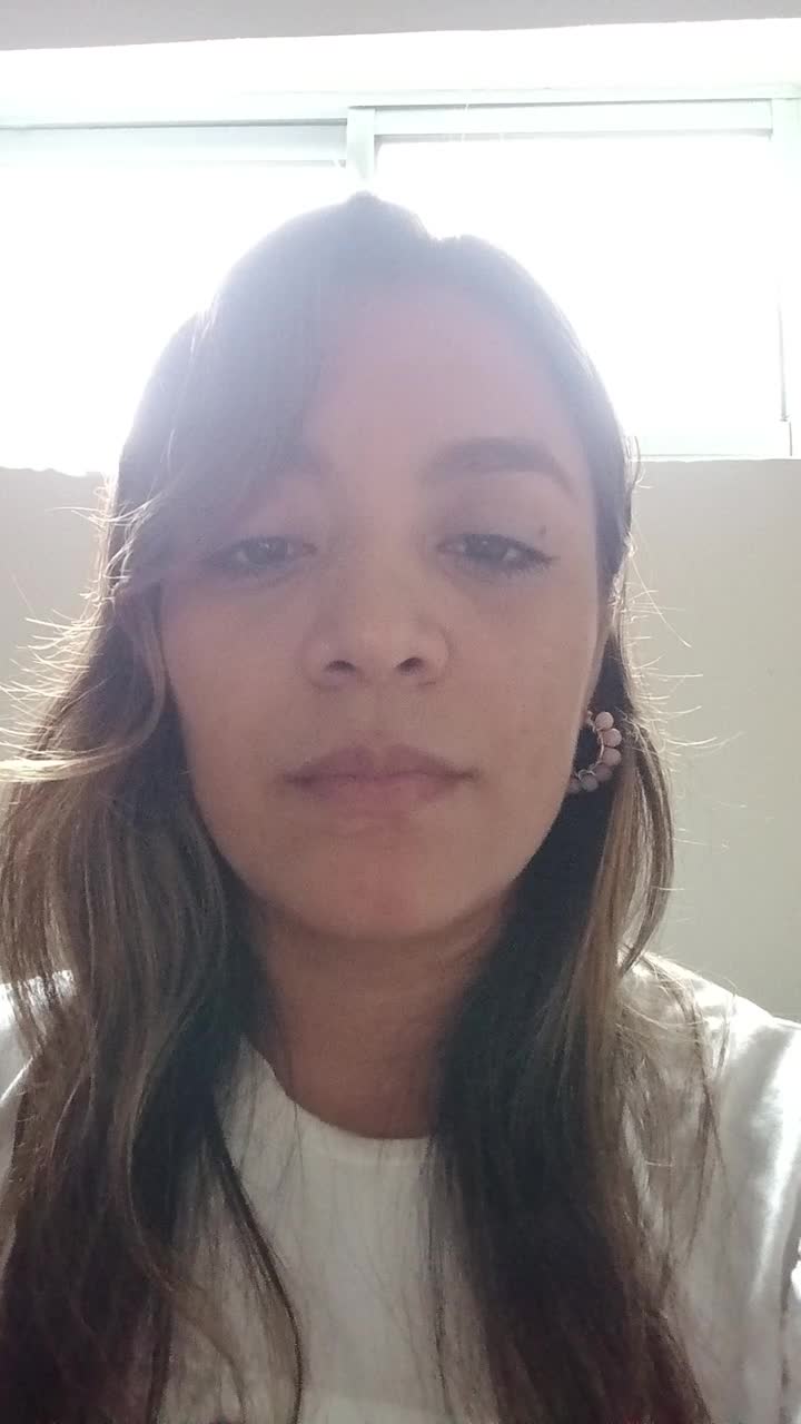 Operacion Administrativa 