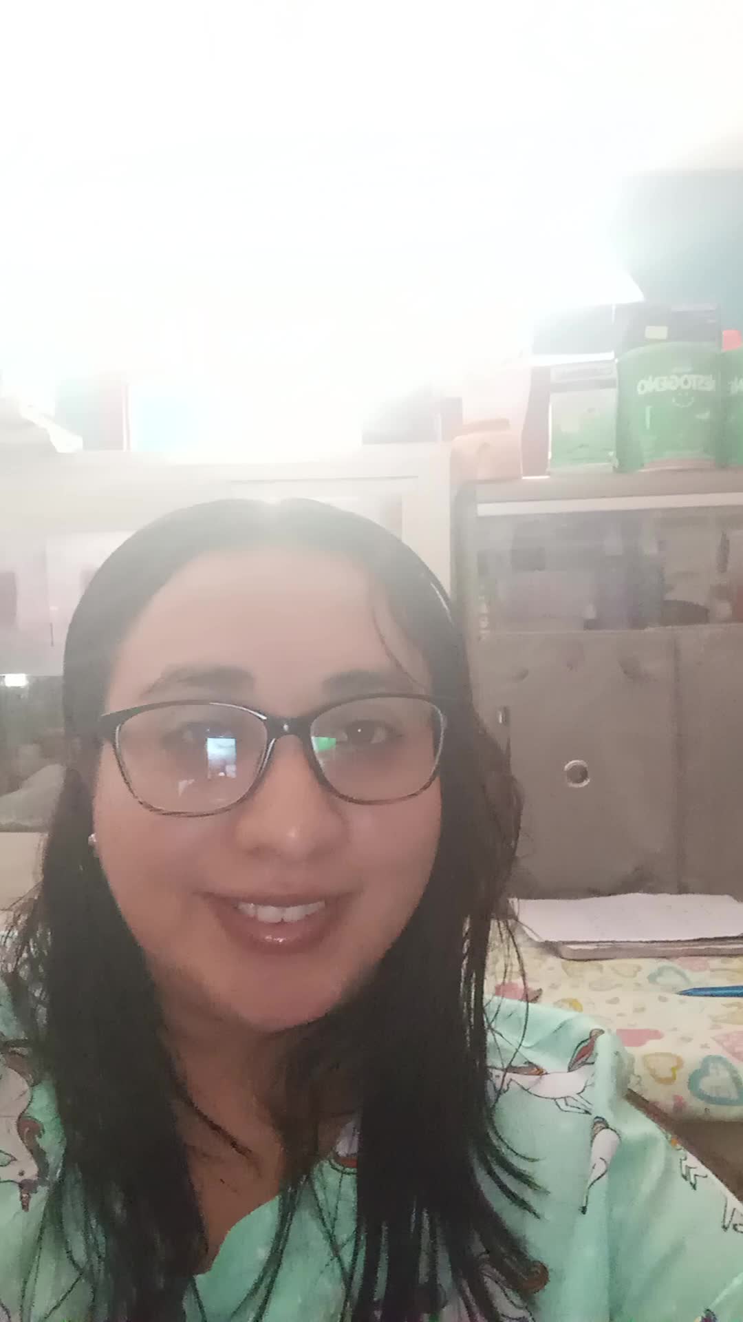 Química farmacéutica 