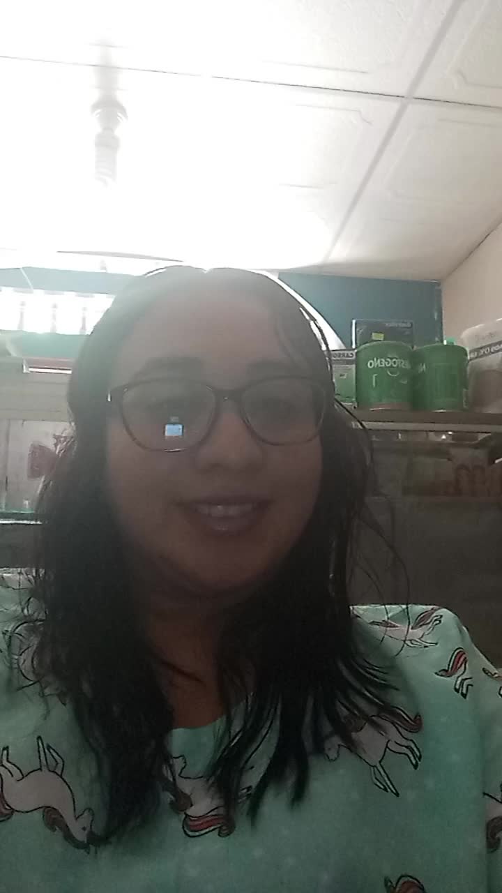 Química farmacéutica 