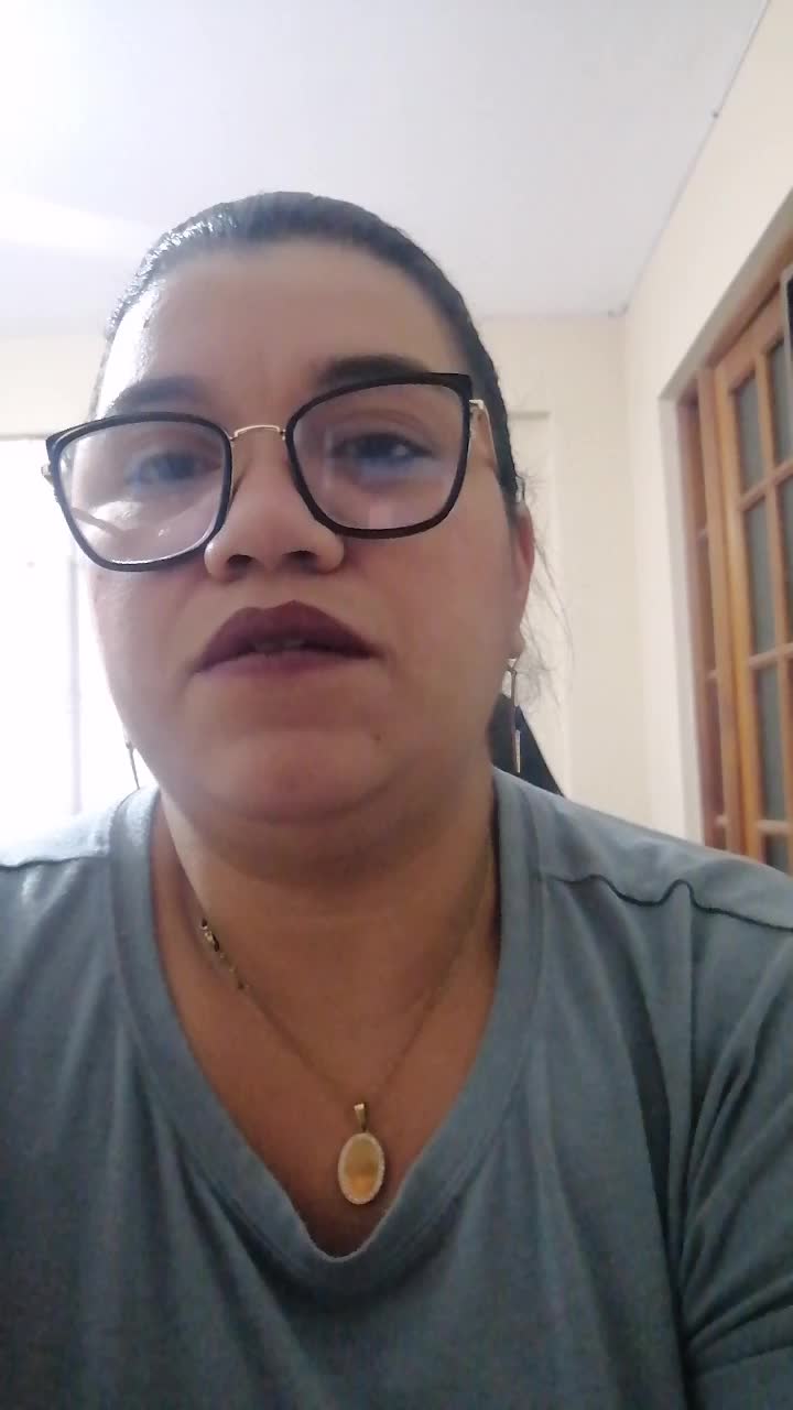 Servicio al cliente