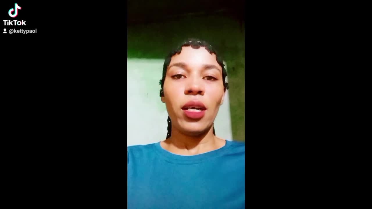 Abierta al ámbito laboral. 