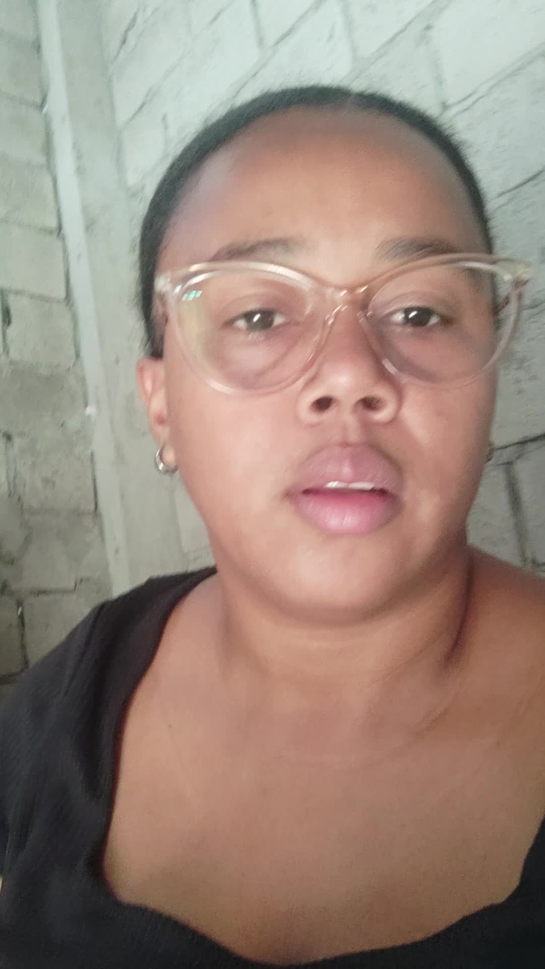 Estudiante de administracion de empresas 