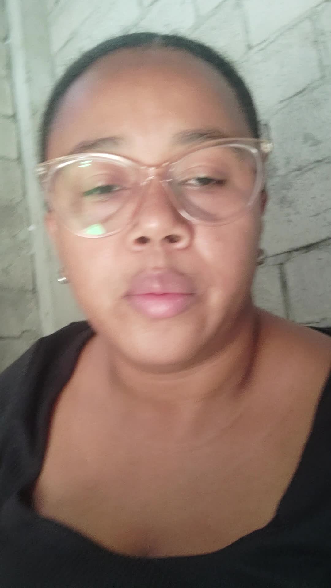 Estudiante de administracion de empresas 
