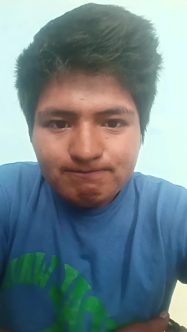 Practicante de ti