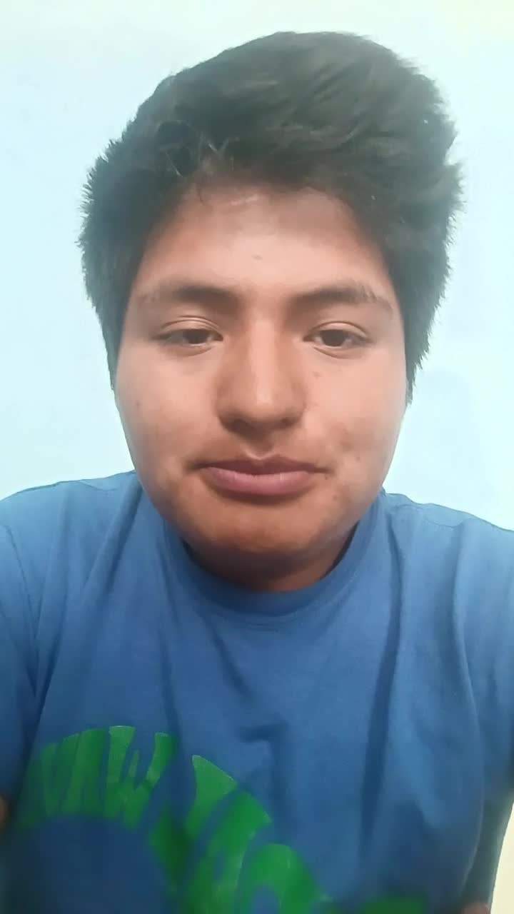 Practicante de ti