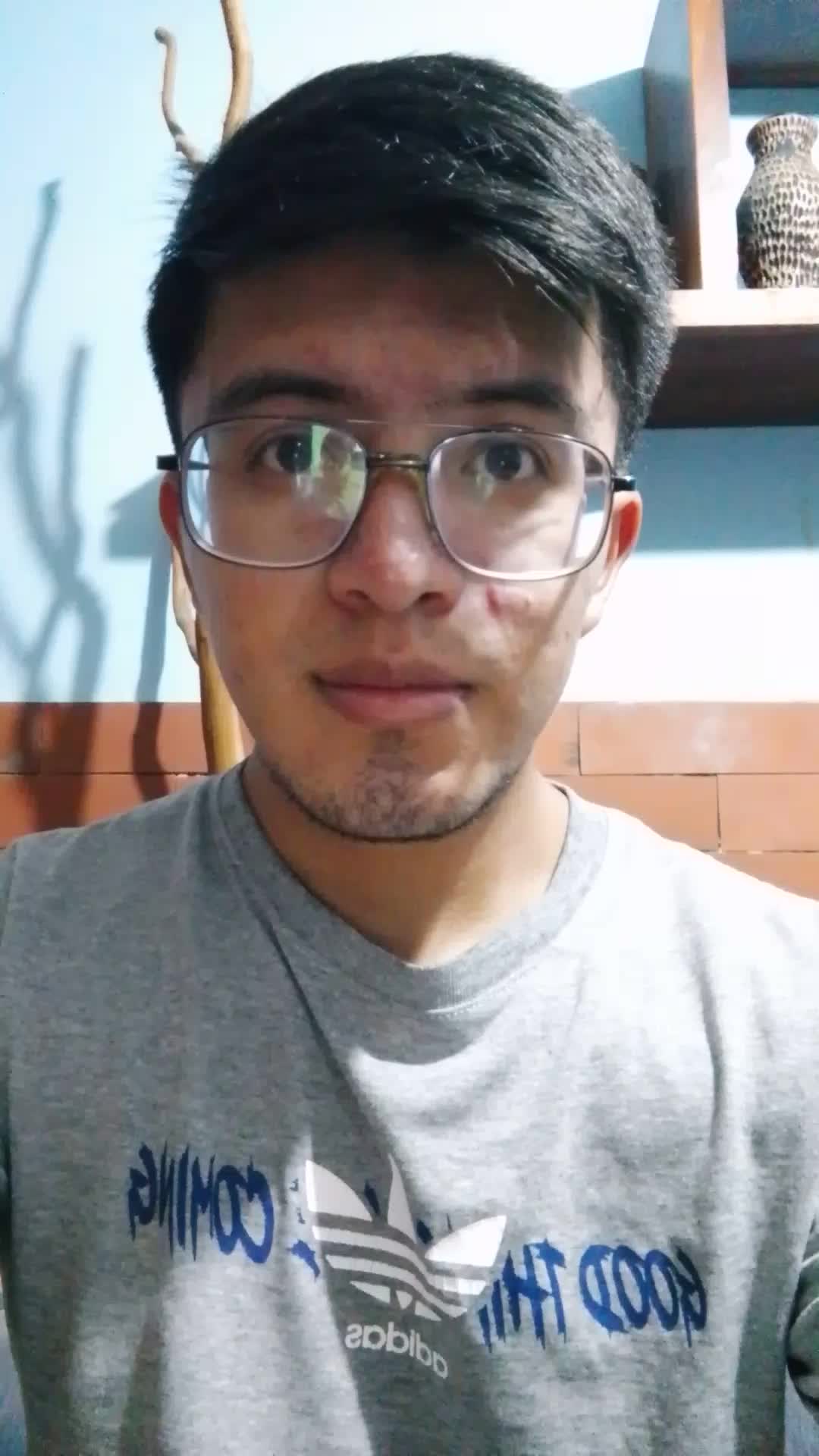 Atención al cliente 