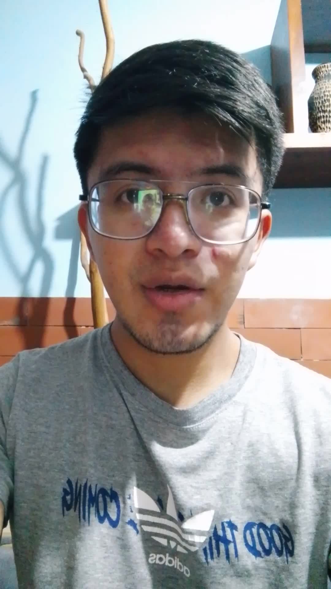 Atención al cliente 