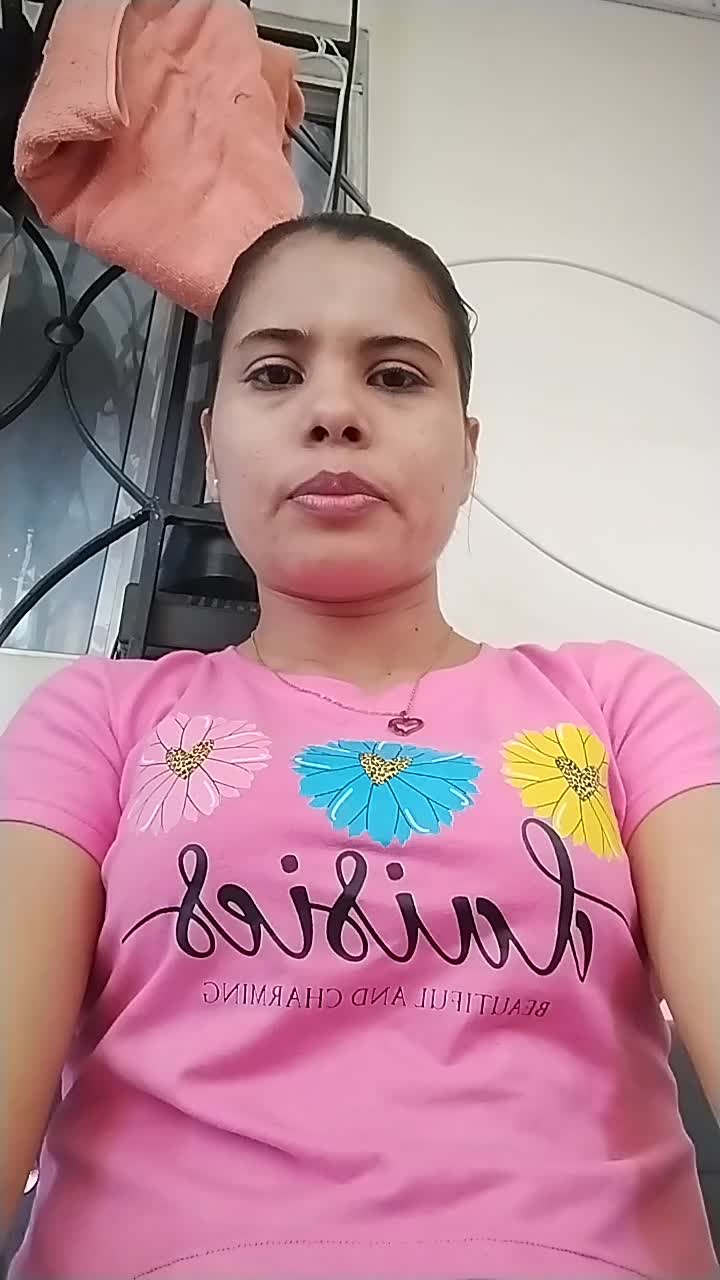Auxiliar administrativo