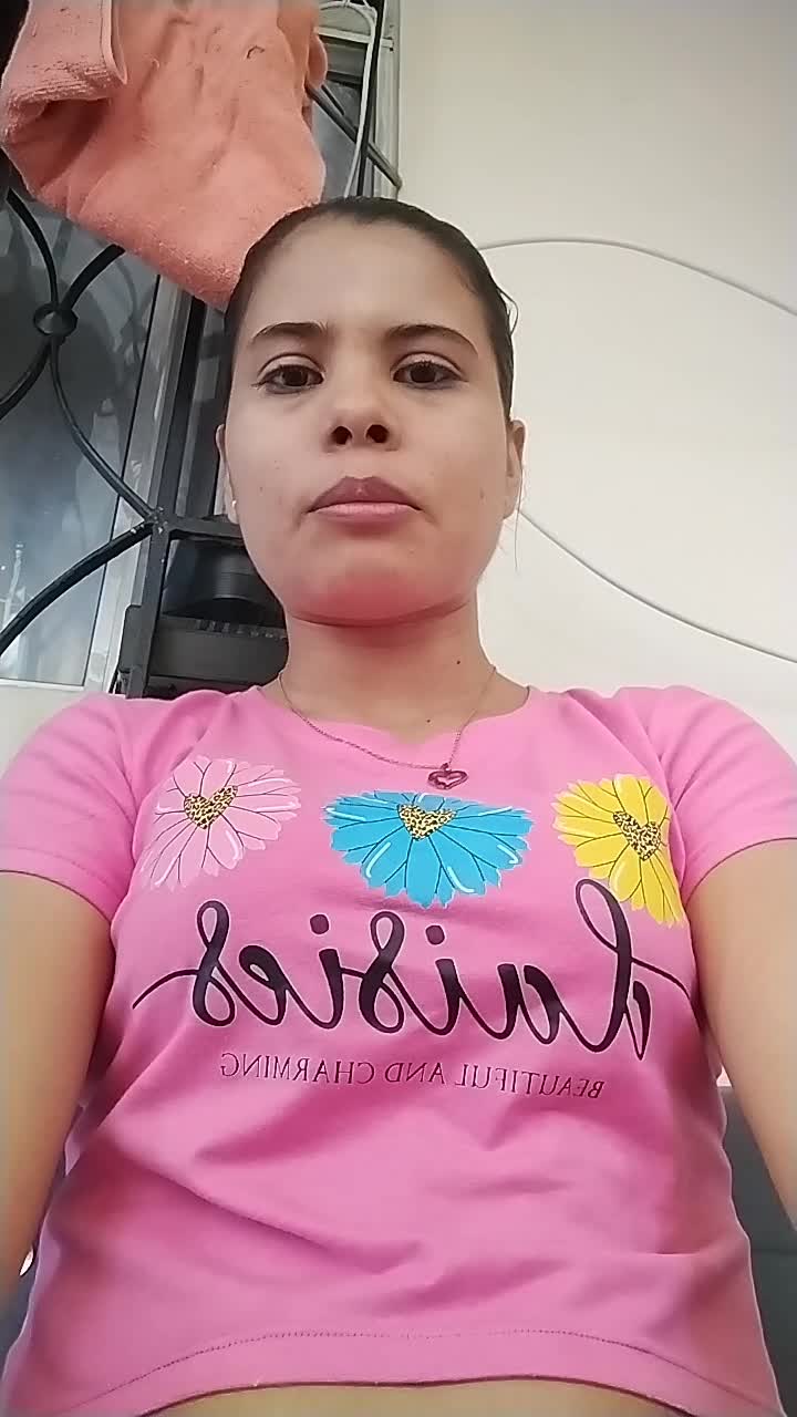 Auxiliar administrativo