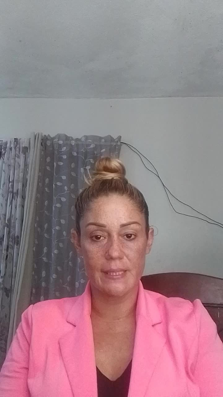 Auxiliar de Producción y/o Asistente de Calidad 