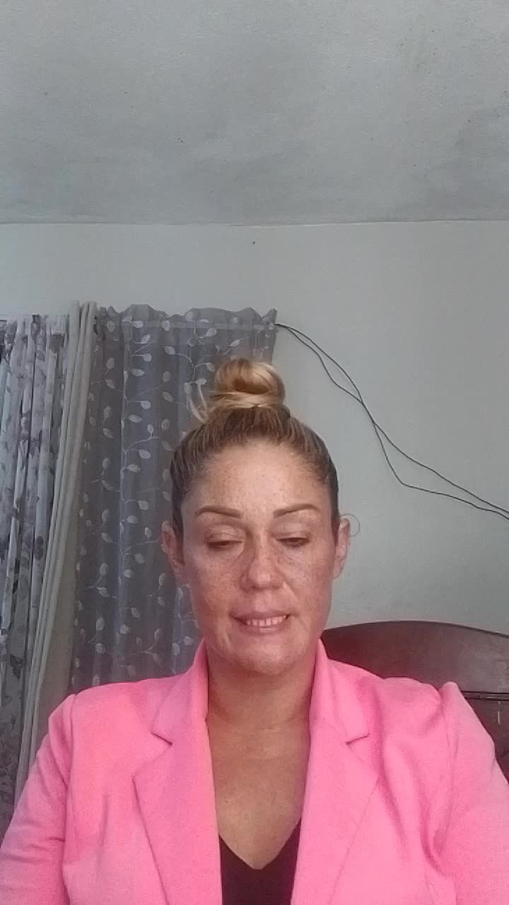 Auxiliar de Producción y/o Asistente de Calidad 