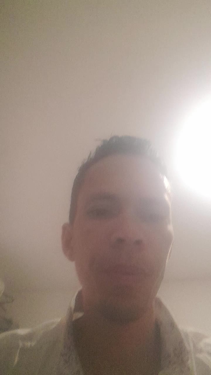 Asesor comercial u atención al cliente 