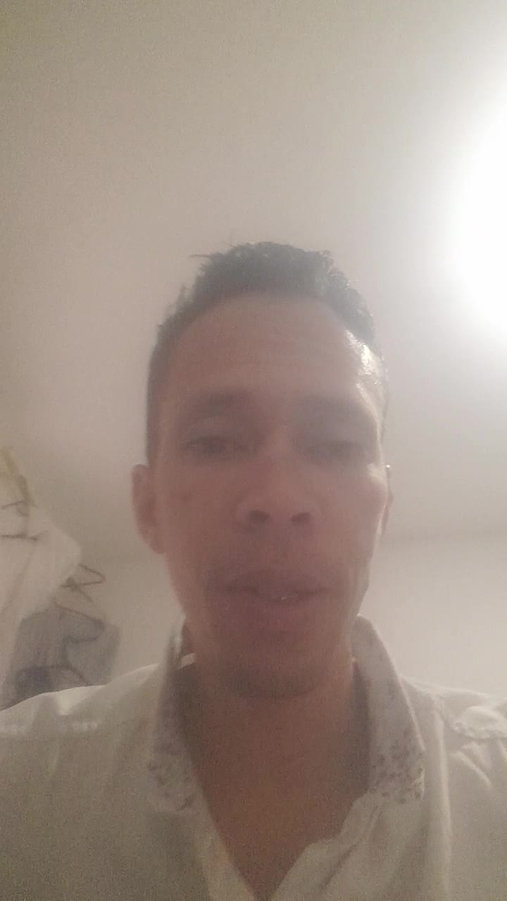 Asesor comercial u atención al cliente 