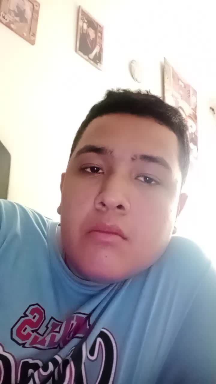 Fd