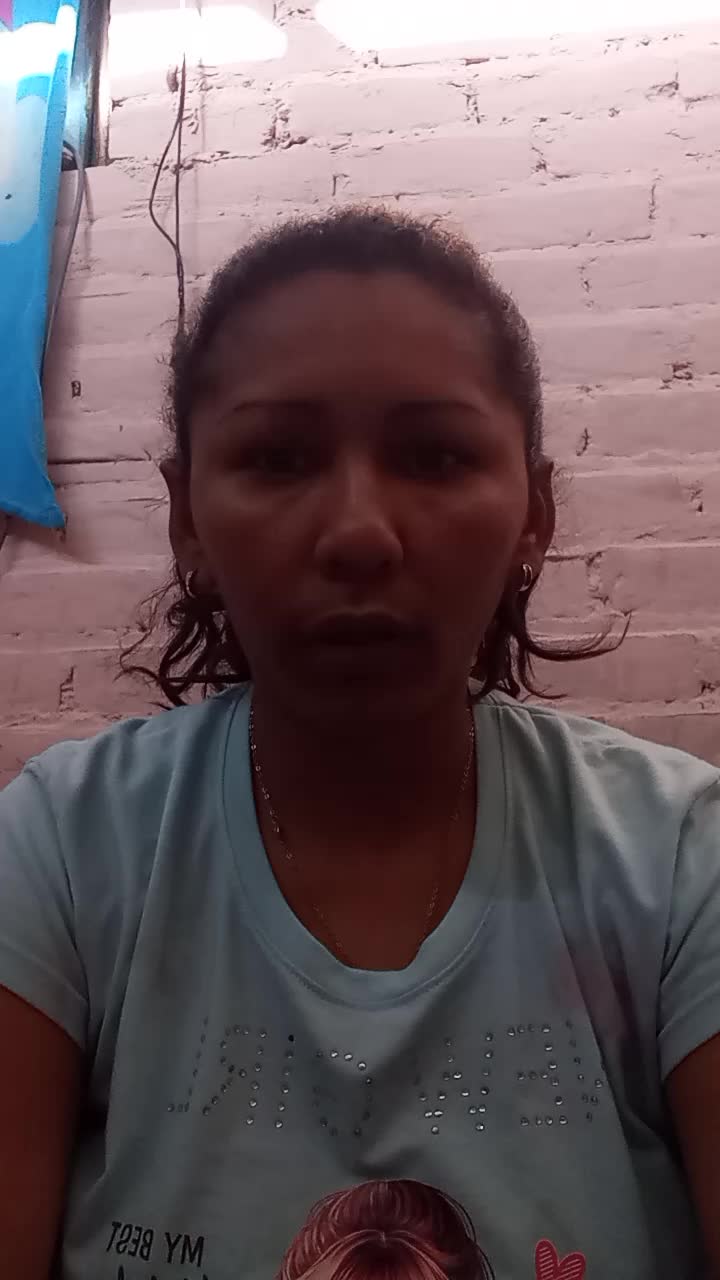 Modista textil Atencion al cliente