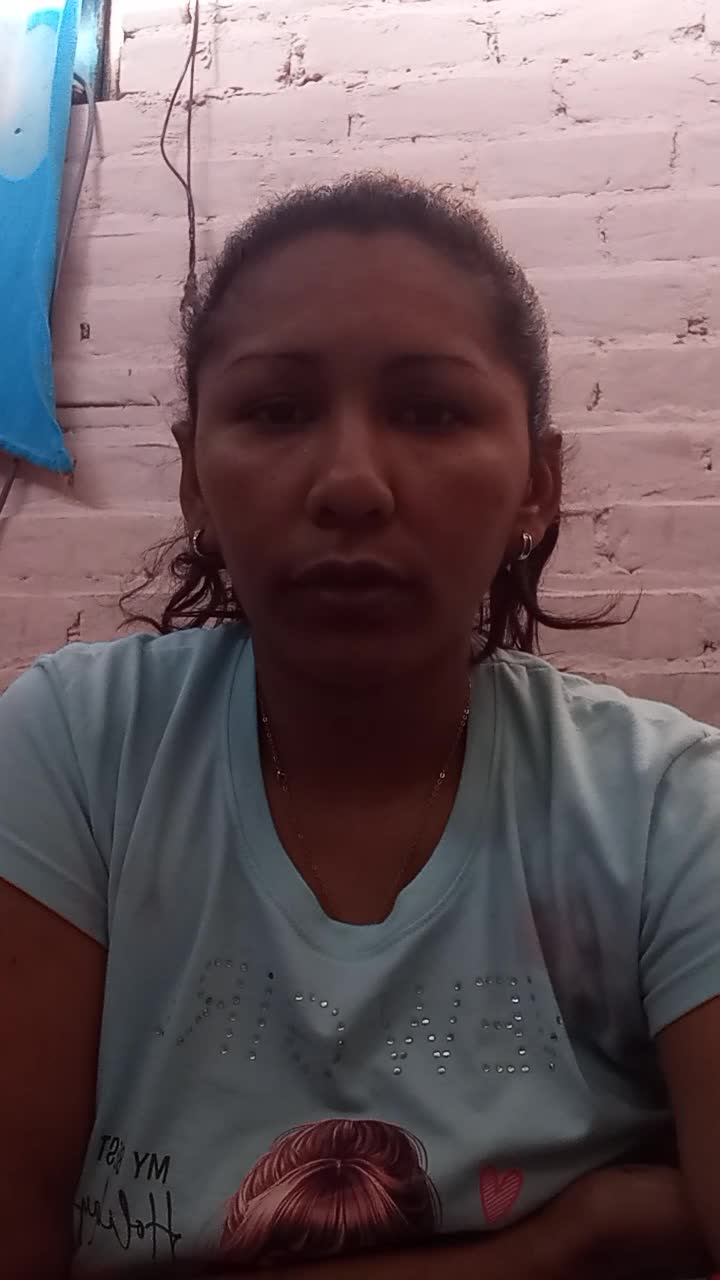Modista textil Atencion al cliente