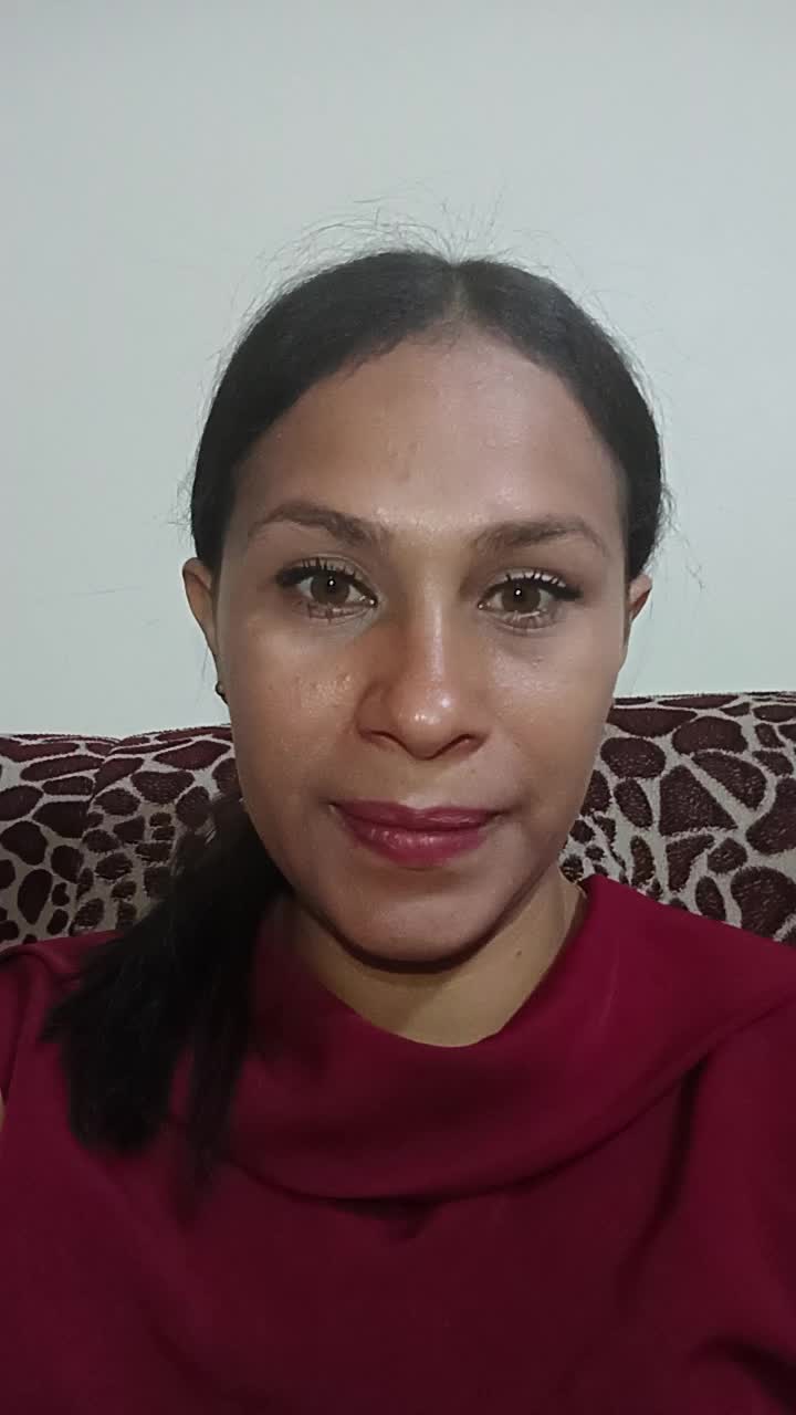 Analista administrativo contable 