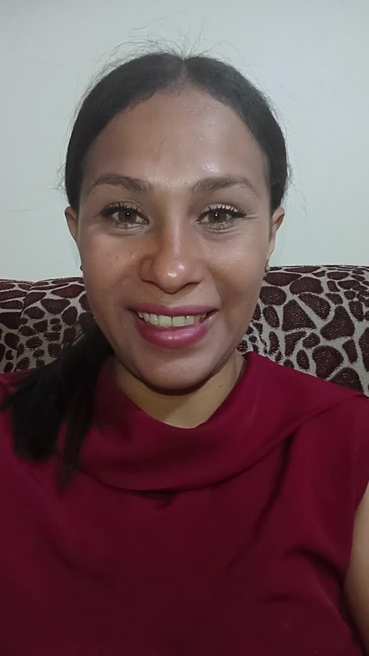 Analista administrativo contable 
