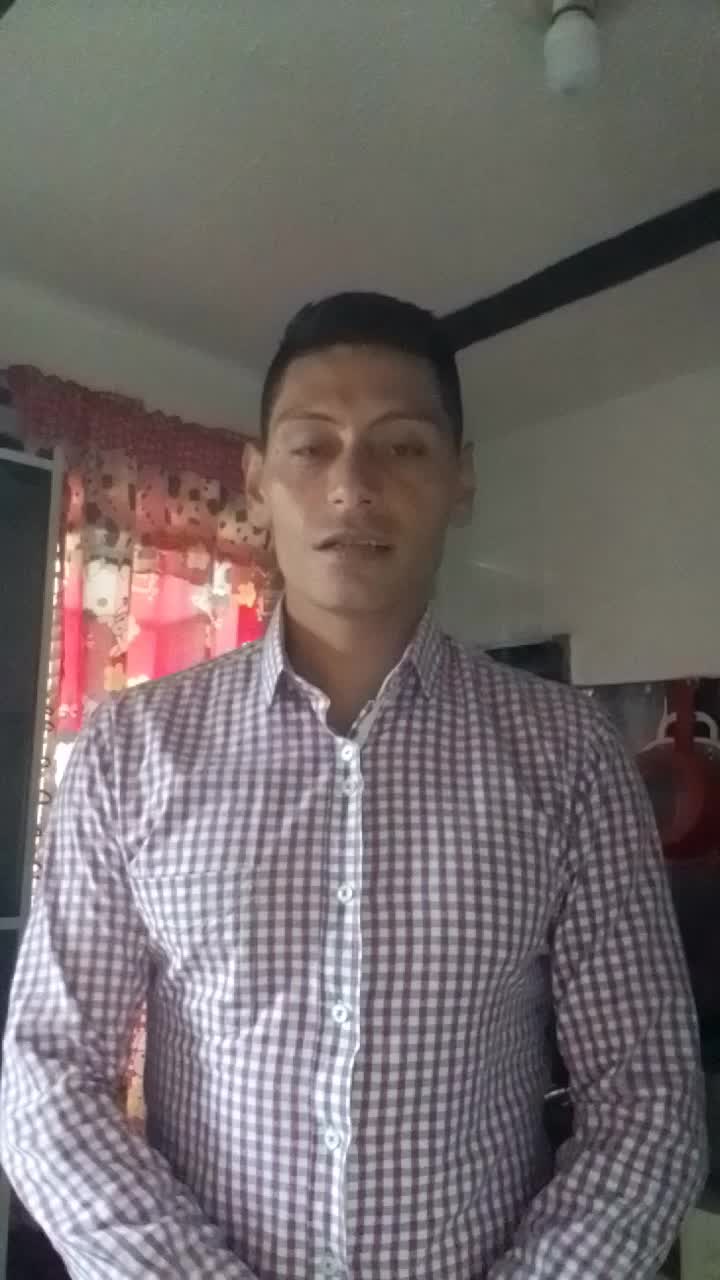 Guarda de seguridad