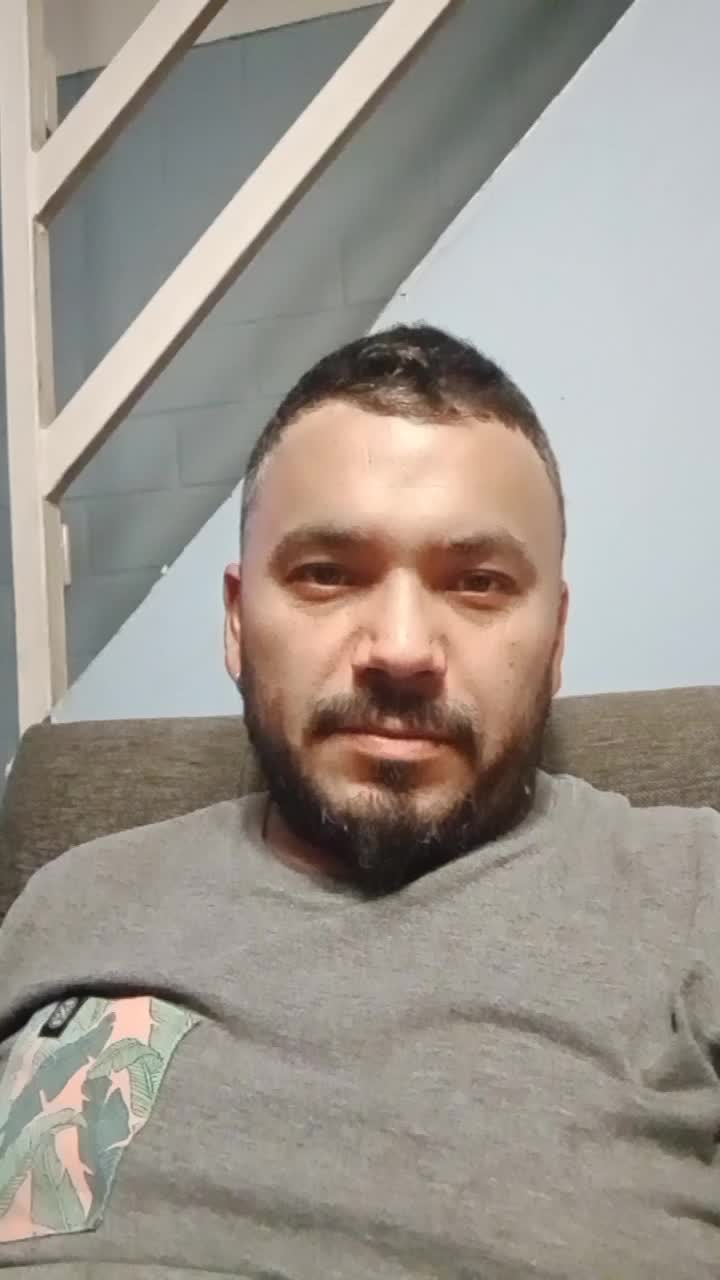 Operador dé maquinaria pesada 