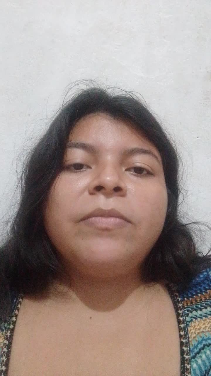 Auxiliar de farmacia 