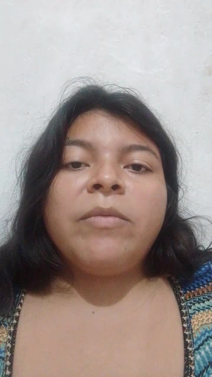 Auxiliar de farmacia 