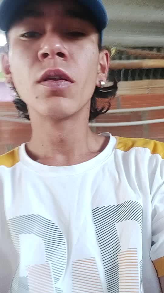 Busco trabajoo