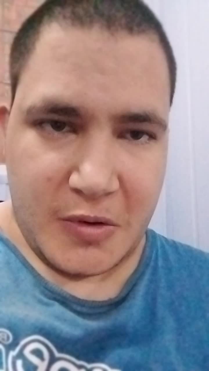 Quiere trabajo