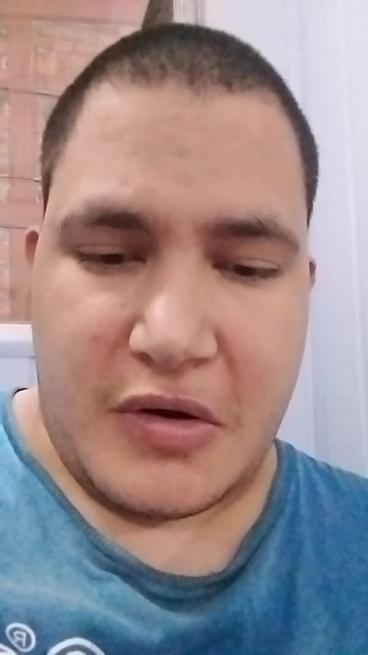 Quiere trabajo