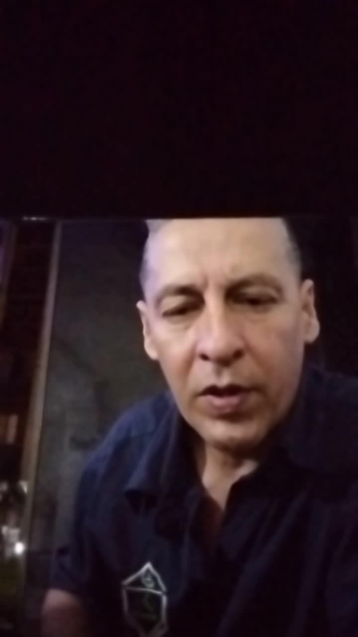 Portero concerje 
