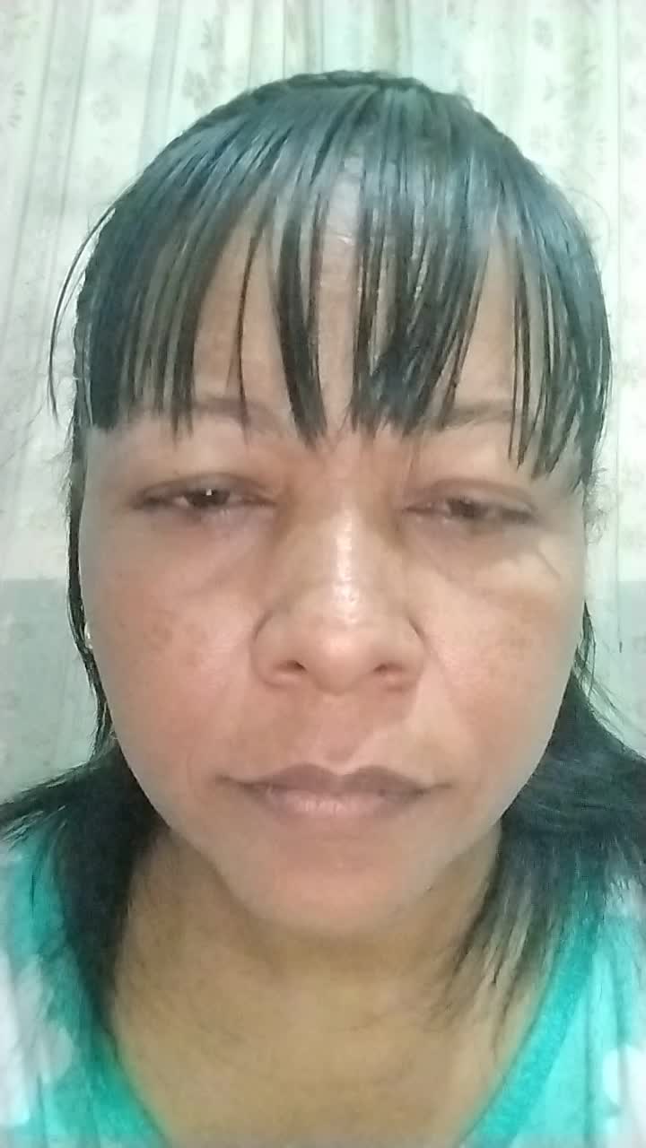auxiliar de cocina y limpieza 