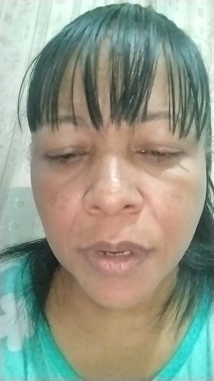 auxiliar de cocina y limpieza 