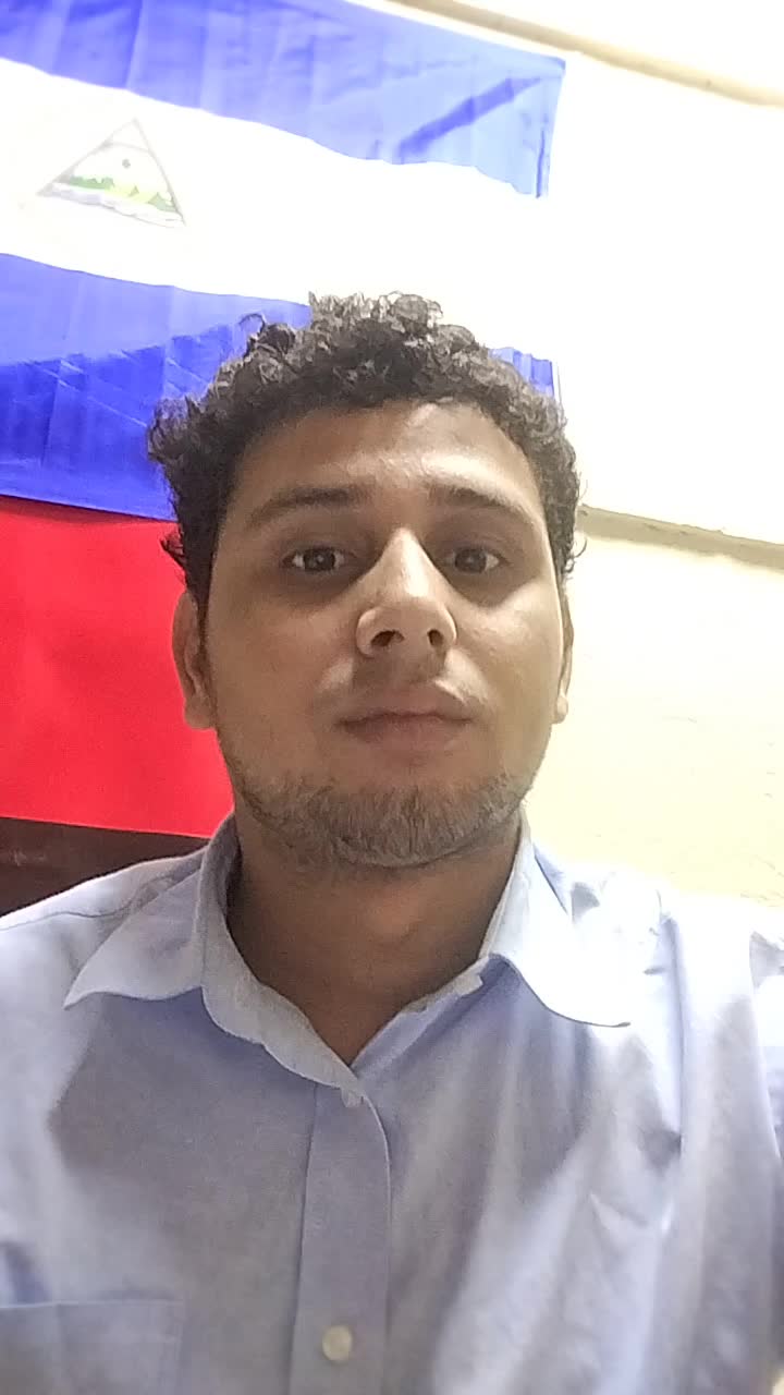 Egresado ing en sistemas 