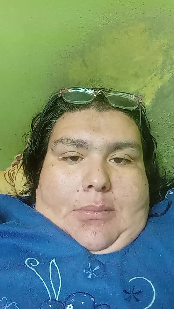 Auxiliar de aseo 