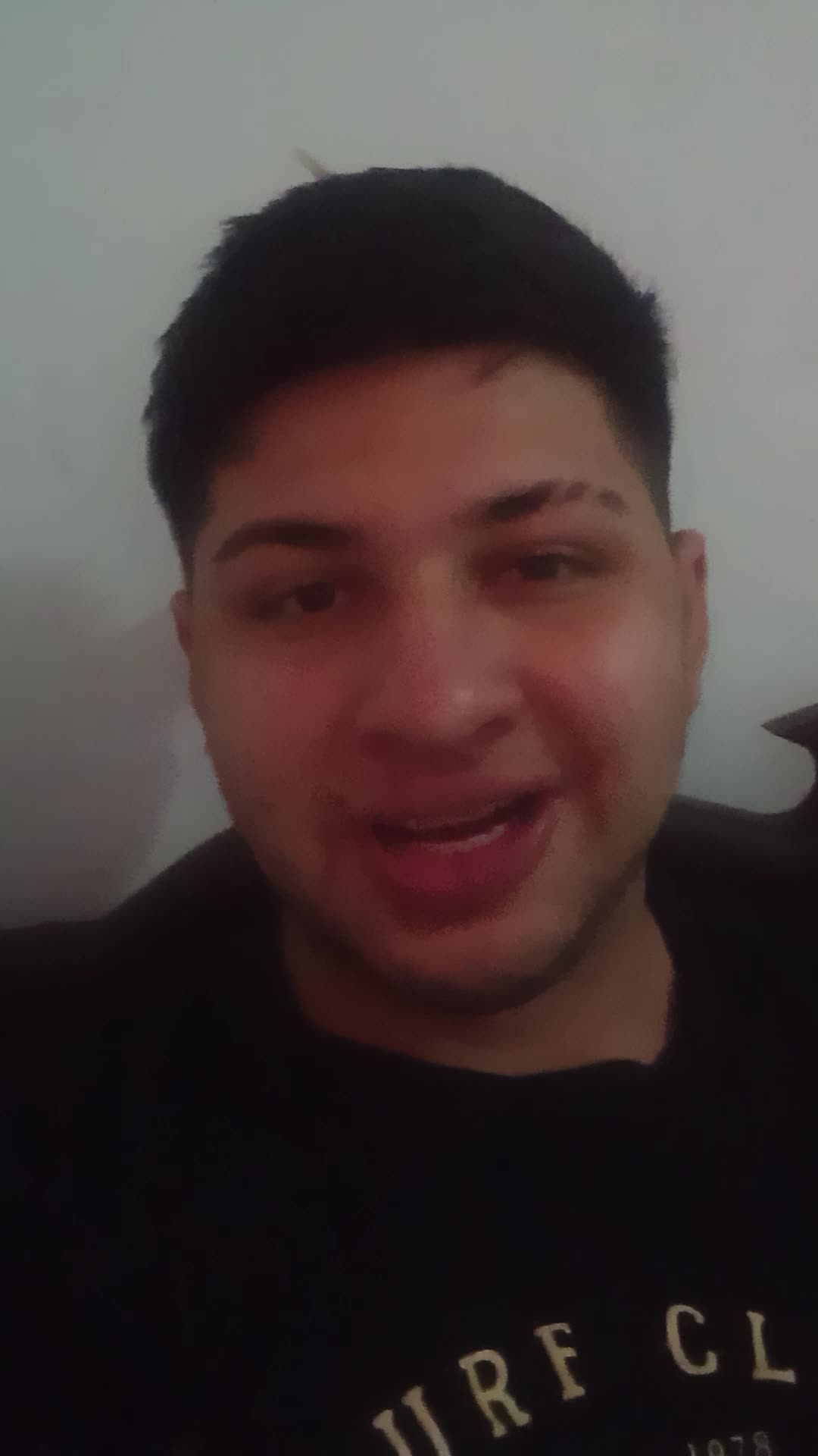 Ofial en chaperia y pintura