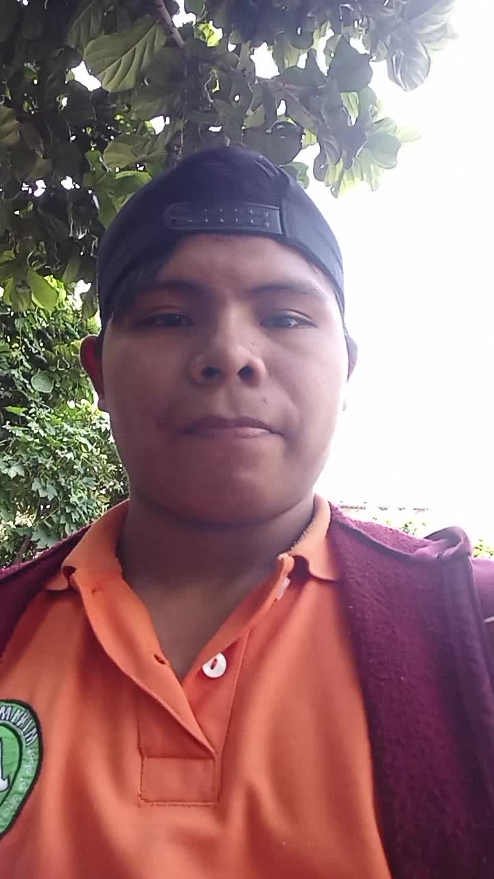 Oficios varios 