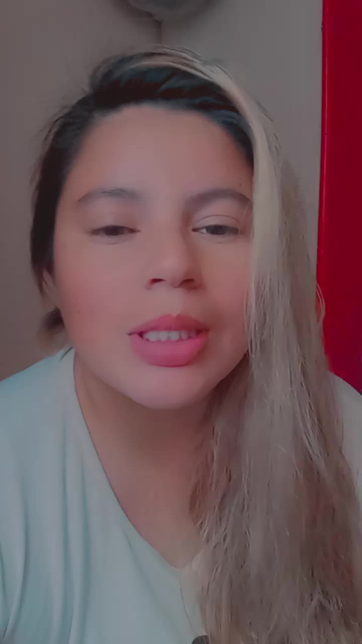 Atención al cliente 