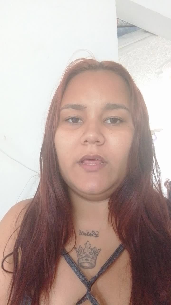 Atención al cliente 