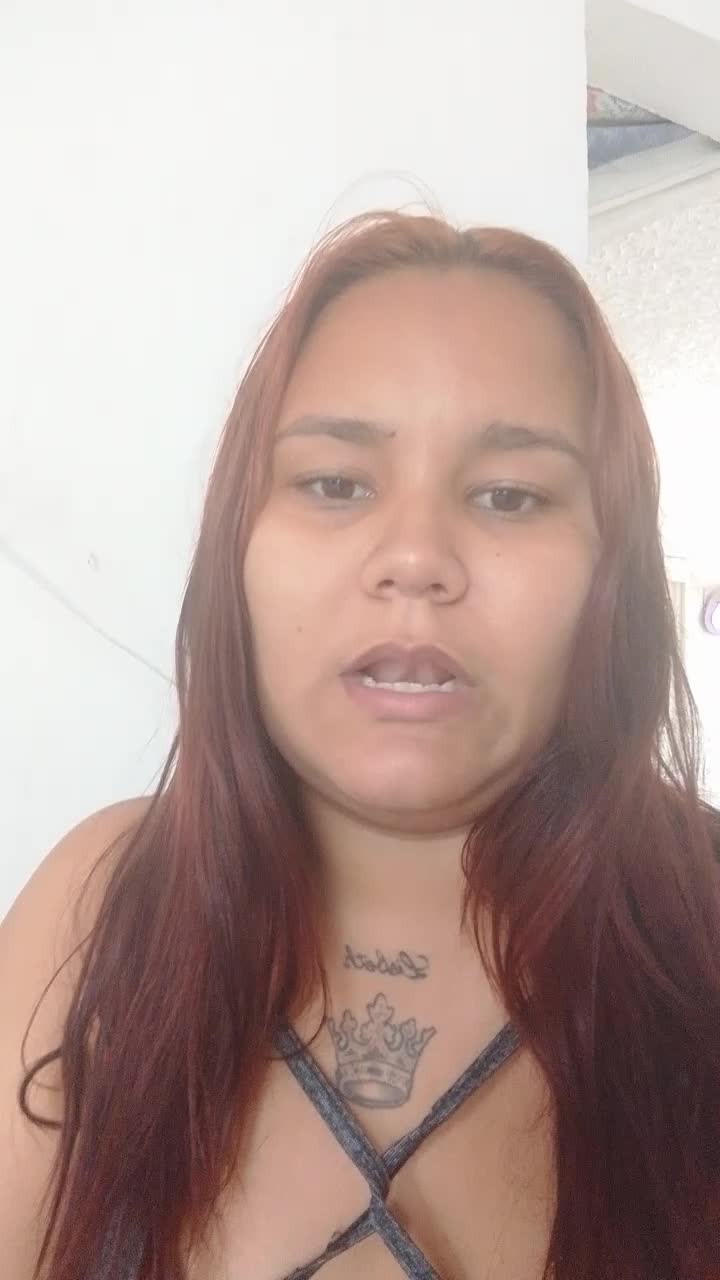 Atención al cliente 