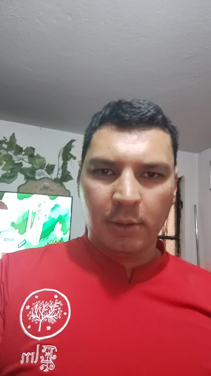 Guarda de seguridad 