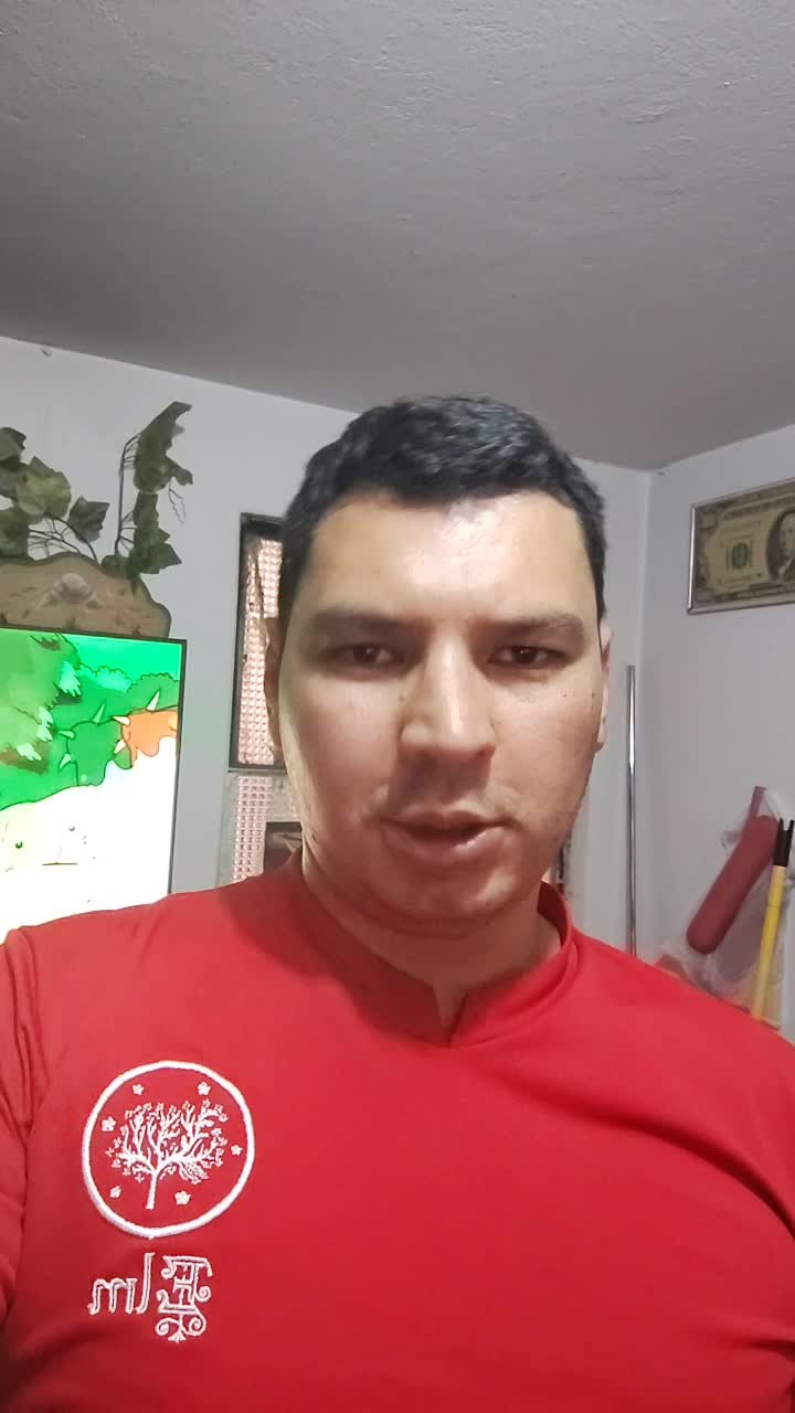 Guarda de seguridad 