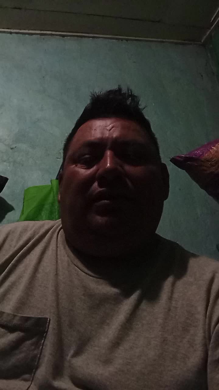 Operador