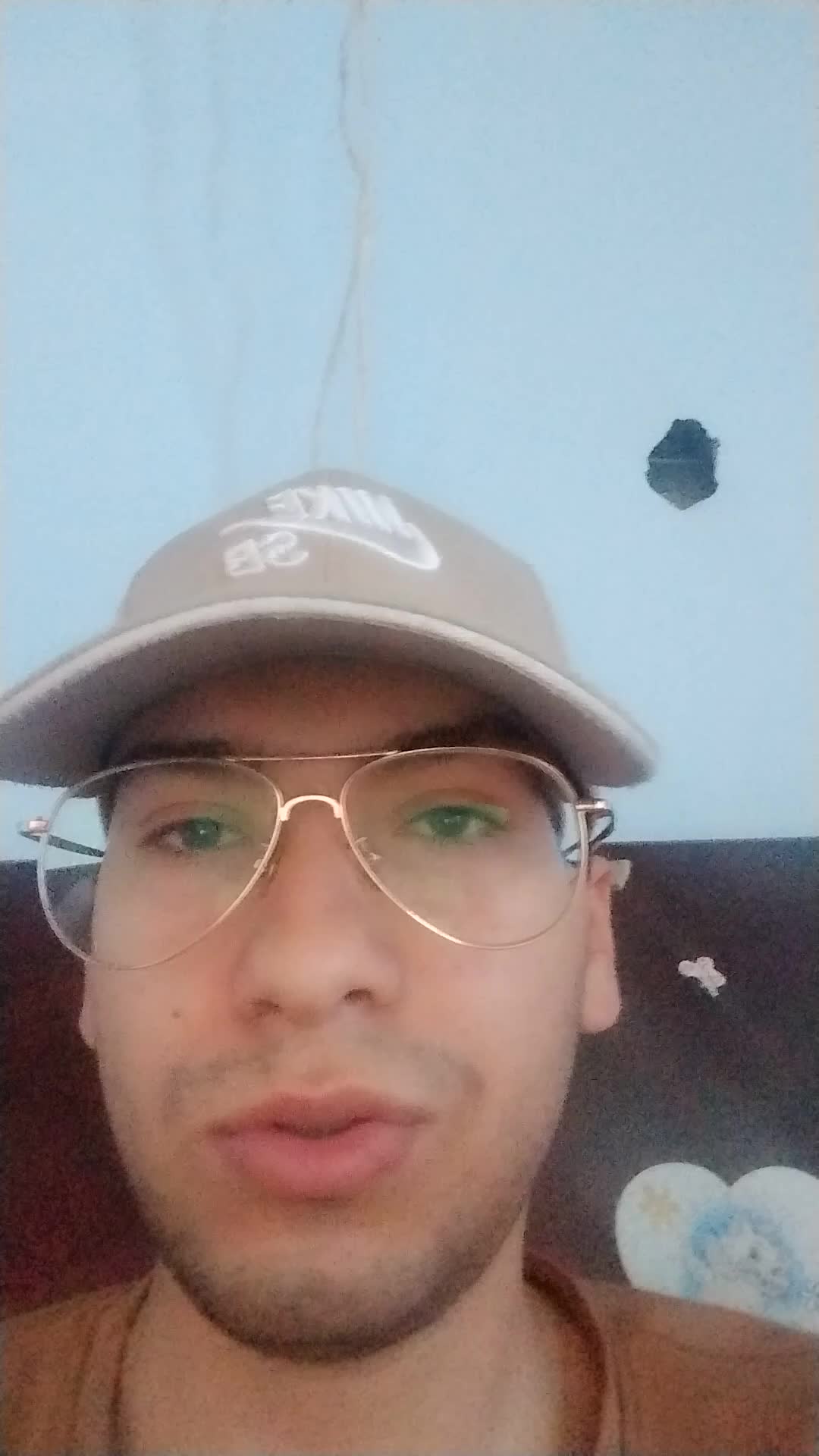 Mesero 