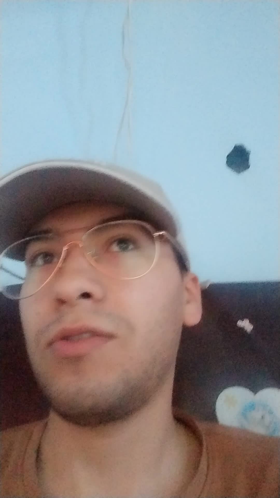 Mesero 