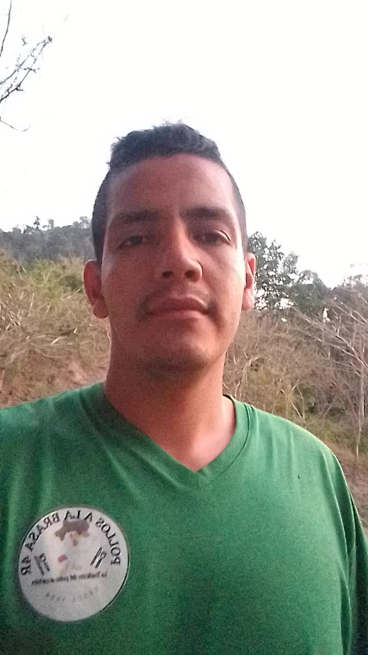 Atención Al cliente