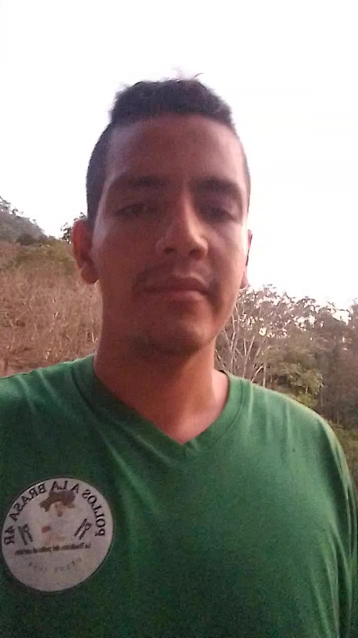 Atención Al cliente