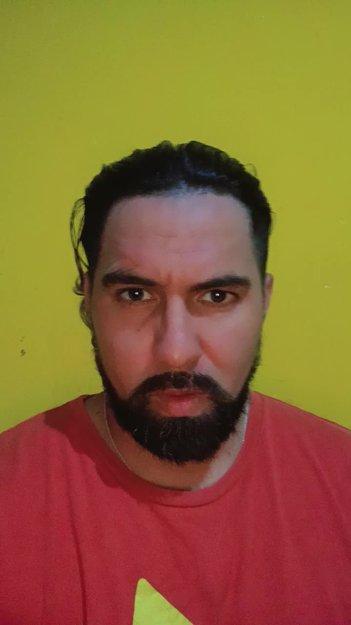 Cocinero Empirico