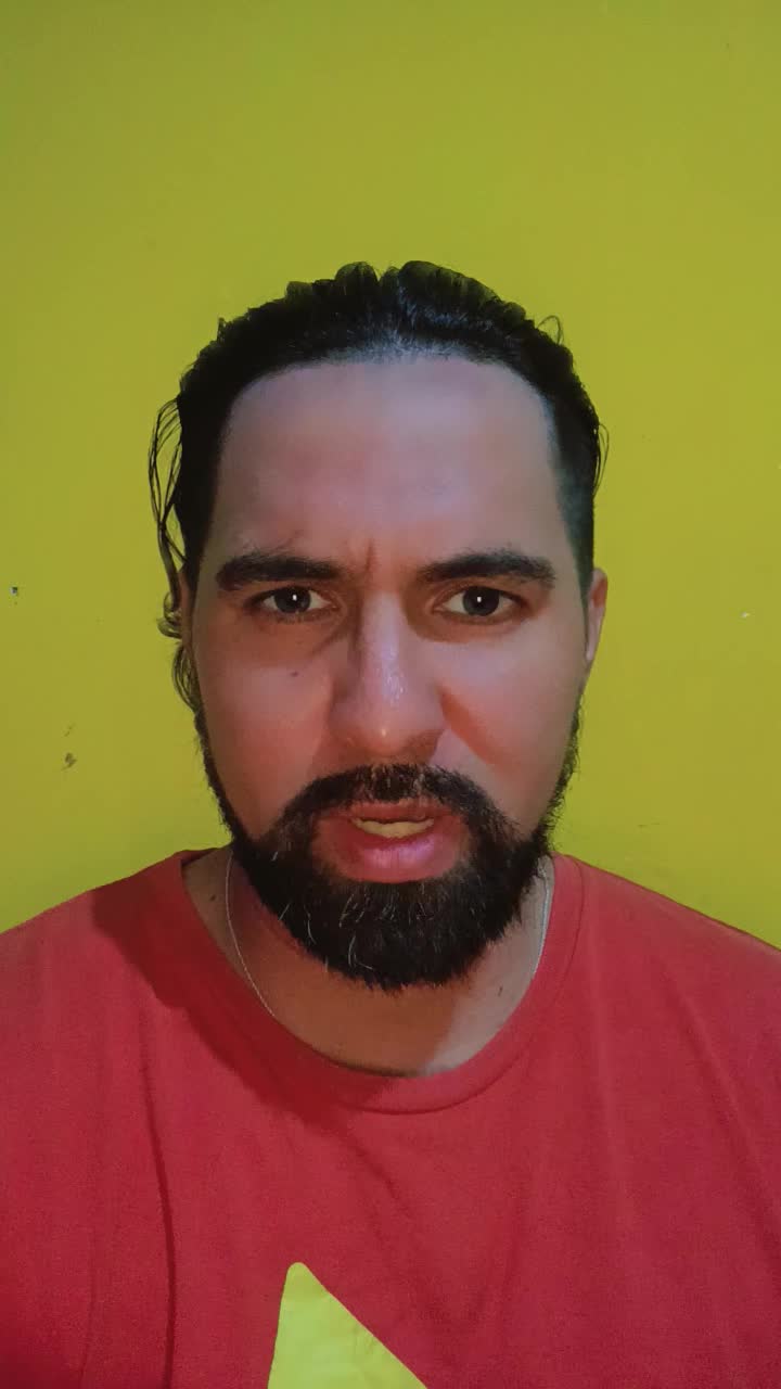 Cocinero Empirico