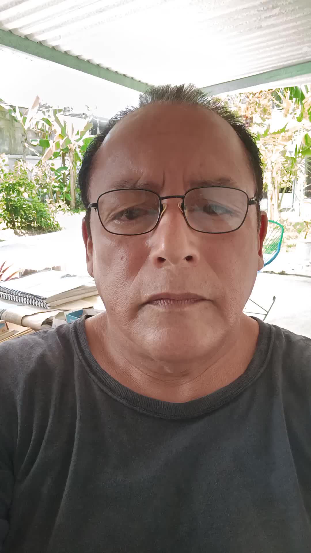 Asistente virtual