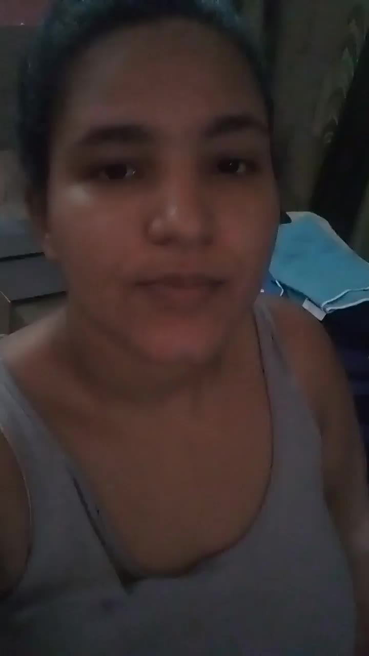 Asistente virtual